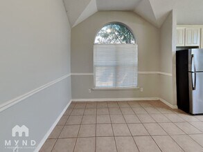 8617 Saranac Trail in Fort Worth, TX - Building Photo - Building Photo