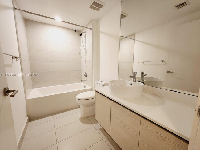 property at 4250 Biscayne Blvd