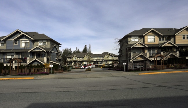 22225 50th Ave