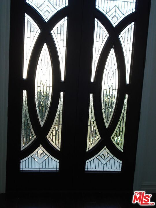 438 Lincoln Blvd in Santa Monica, CA - Building Photo - Building Photo