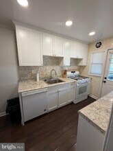 1922 Frames Rd in Dundalk, MD - Building Photo - Building Photo