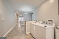 2502 W Baltimore St photo'