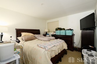 1 Earhart St-Unit -Unit 318G in Cambridge, MA - Building Photo - Building Photo