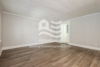 1708 28th Ave in Phenix City, AL - Foto de edificio - Building Photo