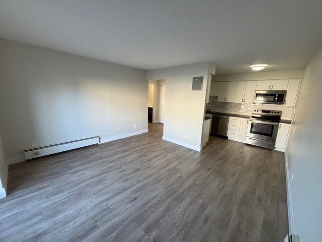 property at 93 Westwood Dr