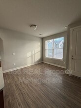 6459 Orchard Park Dr in Evans, CO - Foto de edificio - Building Photo