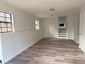 1909 Suwanee Valley Rd NW in Lawrenceville, GA - Building Photo - Building Photo