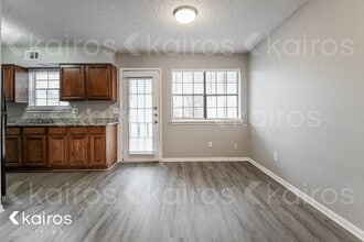 820 Courtenay Pl in Garland, TX - Building Photo - Building Photo