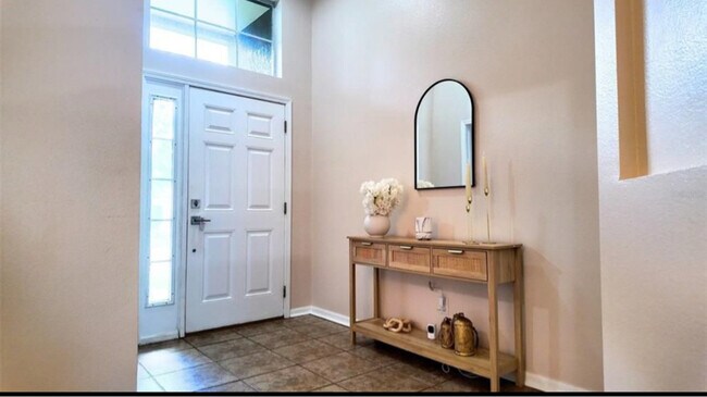 13653 Artesa Bell Dr in Riverview, FL - Building Photo - Building Photo