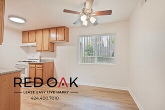 326 S Westlake Ave in Los Angeles, CA - Building Photo - Building Photo