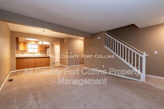 4521 Starflower Dr in Fort Collins, CO - Building Photo - Building Photo