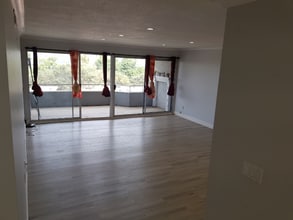 22301 Caminito Mescalero in Laguna Hills, CA - Building Photo - Building Photo
