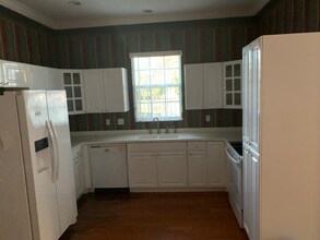 205 Lake Region Blvd S in Winter Haven, FL - Building Photo - Building Photo