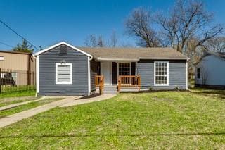 property at 2215 Kathleen Ave