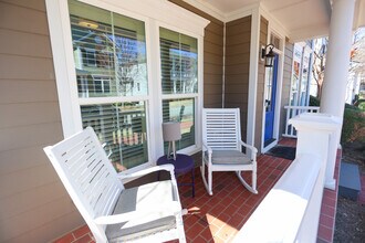 504 Village Walk Ln in Clemson, SC - Building Photo - Building Photo