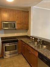 155 Riverplace-Unit -106 in Greenville, SC - Building Photo - Building Photo