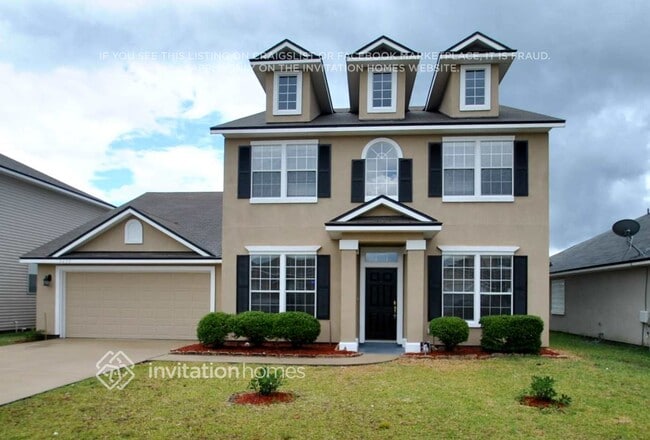 property at 9260 Prosperity Lake Dr