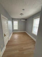 16 Shepton St in Boston, MA - Building Photo - Building Photo