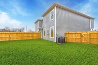 4806 Centipede Rd photo'