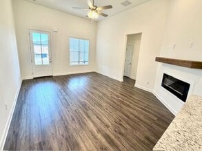 4763 Ocean Marina Cv in Horn Lake, MS - Building Photo - Building Photo