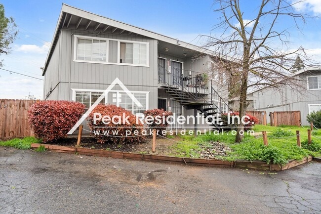 property at 10540 Croetto Way