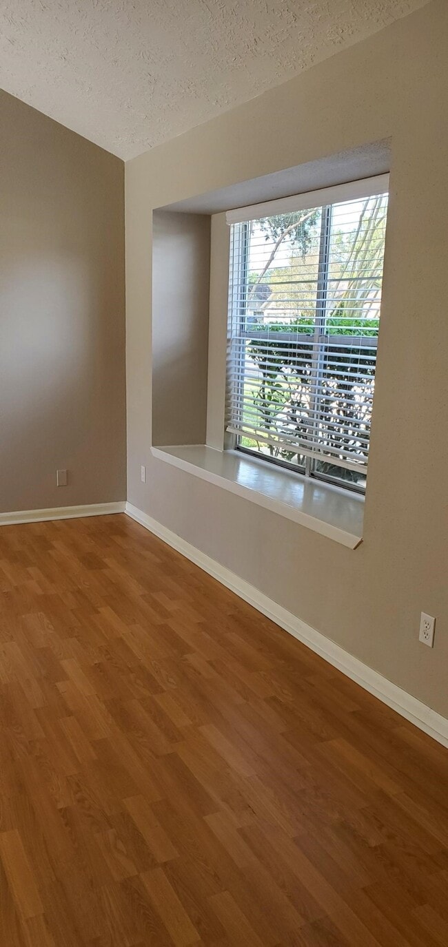 2805 Knoxville Dr in League City, TX - Building Photo - Building Photo