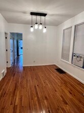 3511 W Beach Ave in Chicago, IL - Building Photo - Building Photo