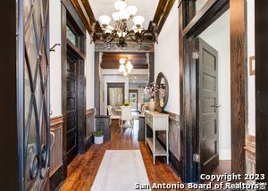 122 Vitra Pl in San Antonio, TX - Building Photo - Building Photo