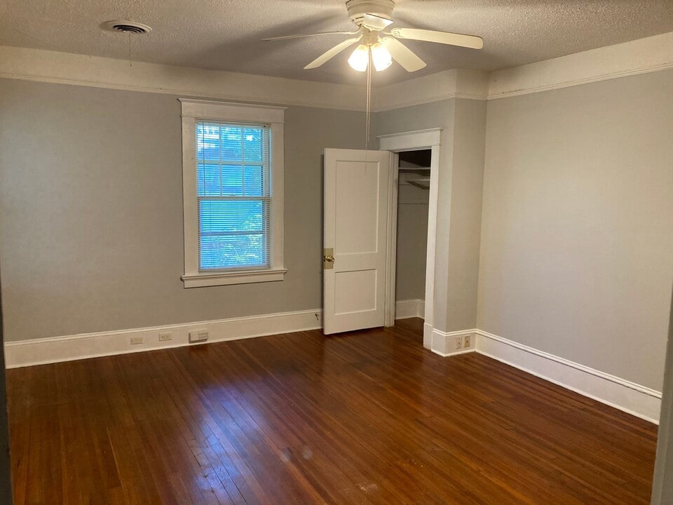 1413 W 4th St in Winston-Salem, NC - Building Photo