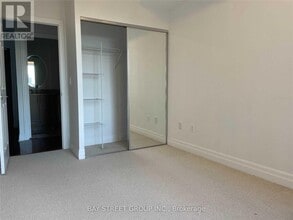 35 Balmuto St in Toronto, ON - Building Photo - Building Photo