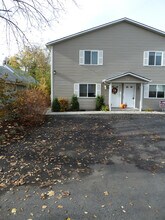 513 N Jefferson St, Unit 101 in Moscow, ID - Building Photo - Building Photo