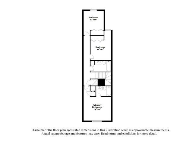 528 Eiseman Wy in Jacksonville, FL - Building Photo - Building Photo