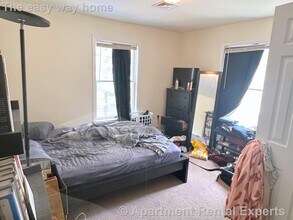 3 Kent Ct in Somerville, MA - Building Photo - Building Photo