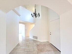 29777 Via Puesta Del Sol in Temecula, CA - Building Photo - Building Photo