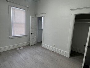 330-332 Stewart St in Reno, NV - Building Photo - Building Photo