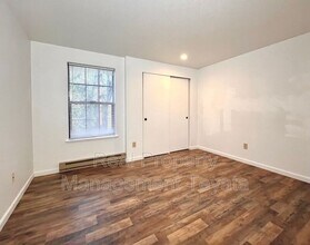 1334 Puget St in Bellingham, WA - Building Photo - Building Photo