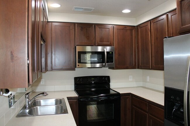 220 Willow St in Fort Collins, CO - Building Photo - Building Photo