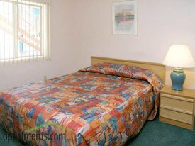 Sportsman's Royal Manor