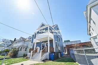 79 Linden St in Boston, MA - Building Photo - Building Photo
