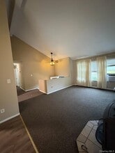 650 N Dunton Ave in East Patchogue, NY - Building Photo - Building Photo