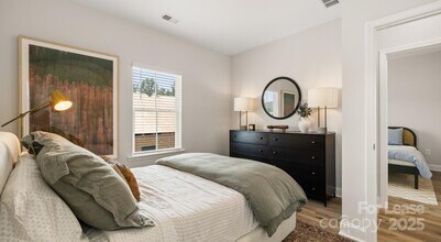 1748 Marglyn Dr in Matthews, NC - Building Photo - Building Photo