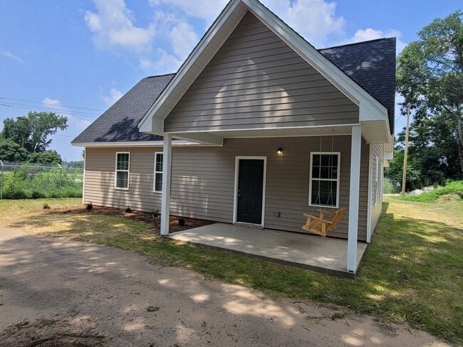 property at 767 Maryland St