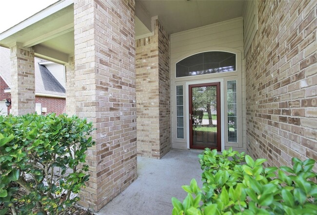 property at 438 Magnolia Blossom