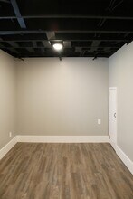 1511 Leavenworth St, Unit LowerLevelUnit in Manhattan, KS - Building Photo - Building Photo