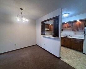 509 Oak Glen Dr in Warsaw, IN - Building Photo - Building Photo