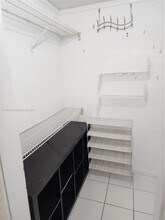 10879 NW 7th St in Miami, FL - Building Photo - Building Photo