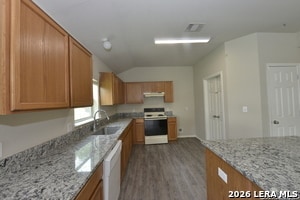 914 Rustling Cove in San Antonio, TX - Building Photo - Building Photo