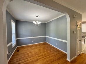 5202 Middleton Rd in Durham, NC - Building Photo - Building Photo