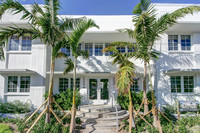 The 331 Apartments by the Beach in Miami Beach, FL - Building Photo - Building Photo