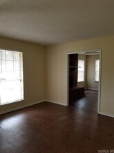 4125 Arapaho Trail in Little Rock, AR - Building Photo - Building Photo